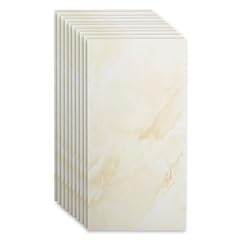 Pannelli parete design usato  Spedito ovunque in Italia 