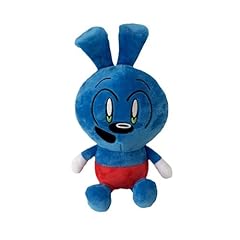 Yuntoy riggy rabbit for sale  Delivered anywhere in UK