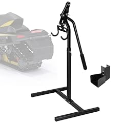Snowmobile lever lift for sale  Delivered anywhere in USA 