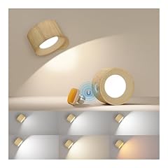 Coollamp led applique usato  Spedito ovunque in Italia 