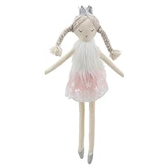 Wilberry dolls belle for sale  Delivered anywhere in UK