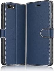 Elesnow case compatible for sale  Delivered anywhere in UK