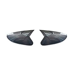 Coques rétroviseur hyundai d'occasion  Livré partout en France