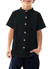 Haloumoning camicia maniche usato  Spedito ovunque in Italia 