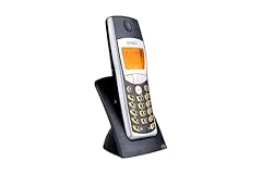 Mitel dect mitel d'occasion  Livré partout en France