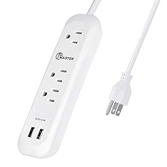 Power strip surge for sale  Delivered anywhere in USA 