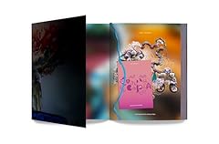 Cornucopia book for sale  Delivered anywhere in USA 