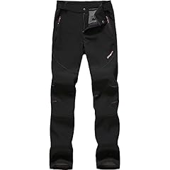 Flygaga pantalons extérieur d'occasion  Livré partout en France