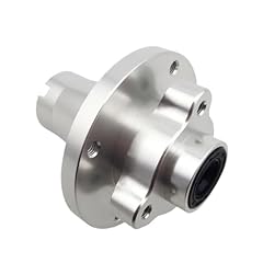 Mfhglkt cnc aluminum for sale  Delivered anywhere in UK