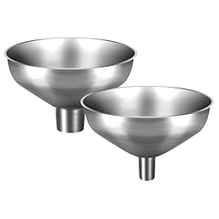 Nomatox stainless steel for sale  Delivered anywhere in USA 