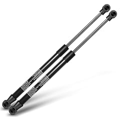 Frankberg gas strut for sale  Delivered anywhere in UK