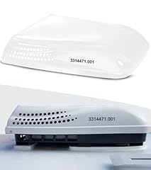 Bonbo 3314471.001 air for sale  Delivered anywhere in USA 