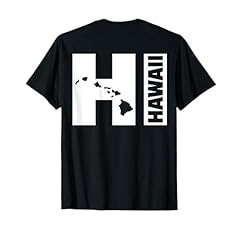 Vintage hawaiian islands for sale  Delivered anywhere in USA 