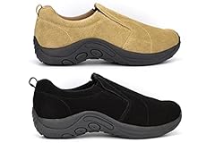 Generic men suede for sale  Delivered anywhere in UK
