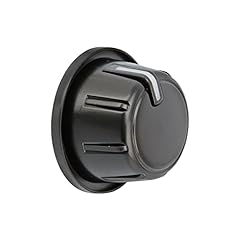 Xwang air heater for sale  Delivered anywhere in UK