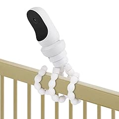 Flexible tripod baby for sale  Delivered anywhere in USA 