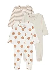 Vertbaudetlot pyjamas bébé d'occasion  Livré partout en France