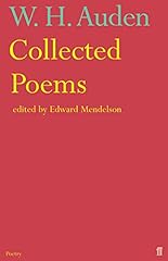 Collected poems for sale  Delivered anywhere in UK