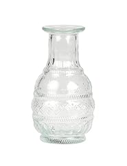Artifete vase verre d'occasion  Livré partout en France