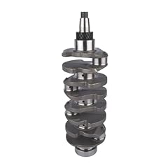 Ap03 albero motore usato  Spedito ovunque in Italia 
