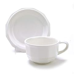 Heritage white pfaltzgraff for sale  Delivered anywhere in USA 