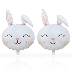 Iwiio 2pcs easter for sale  Delivered anywhere in UK