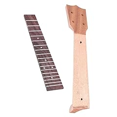 Generic ukulele components for sale  Delivered anywhere in USA 