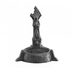 Reaper miniatures well for sale  Delivered anywhere in UK