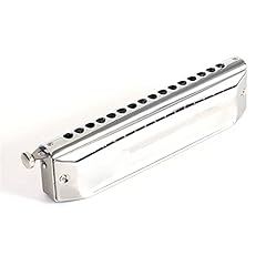 Professional harmonica harmoni for sale  Delivered anywhere in UK