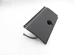 Suzuki glove box for sale  Delivered anywhere in USA 
