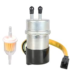 Waltyotur fuel pump for sale  Delivered anywhere in USA 
