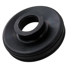 420260721 replacement exhaust for sale  Delivered anywhere in USA 
