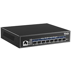 Port 10g managed gebraucht kaufen  Wird an jeden Ort in Deutschland