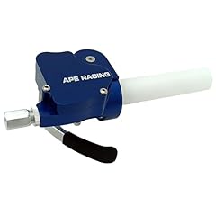 Ape racing throttle for sale  Delivered anywhere in USA 
