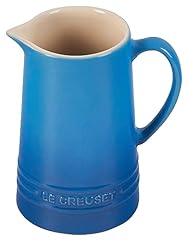 Creuset stoneware small for sale  Delivered anywhere in USA 