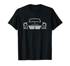 Triumph herald 1960s for sale  Delivered anywhere in UK