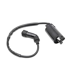 Ignition system suzuki for sale  Delivered anywhere in UK