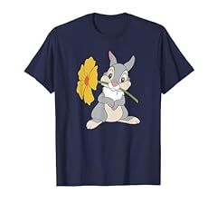 Disney bambi thumper d'occasion  Livré partout en France