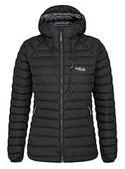 Rab women infinity for sale  Delivered anywhere in UK