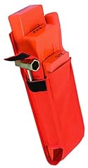 Weaver arborist heavy for sale  Delivered anywhere in USA 