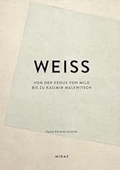 Weiss venus milo gebraucht kaufen  Wird an jeden Ort in Deutschland