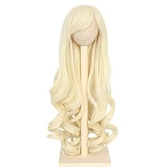 Missuhair 9inch bjd for sale  Delivered anywhere in USA 
