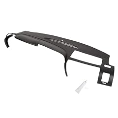 Kojem dash board for sale  Delivered anywhere in USA 