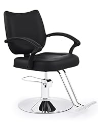 Barber chair salon for sale  Delivered anywhere in UK