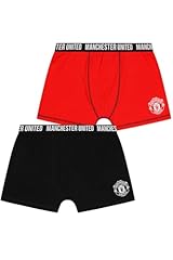 Manchester united mens for sale  Delivered anywhere in UK