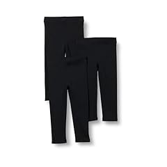 Amazon essentials toddler for sale  Delivered anywhere in USA 