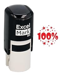 100 excelmark self for sale  Delivered anywhere in USA 