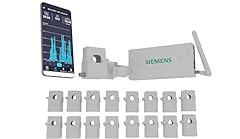 Siemens inhab smart for sale  Delivered anywhere in USA 