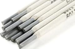 Arc 2.5mm welding for sale  Delivered anywhere in UK