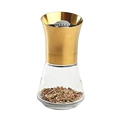 Crushgrind spice mill for sale  Delivered anywhere in UK